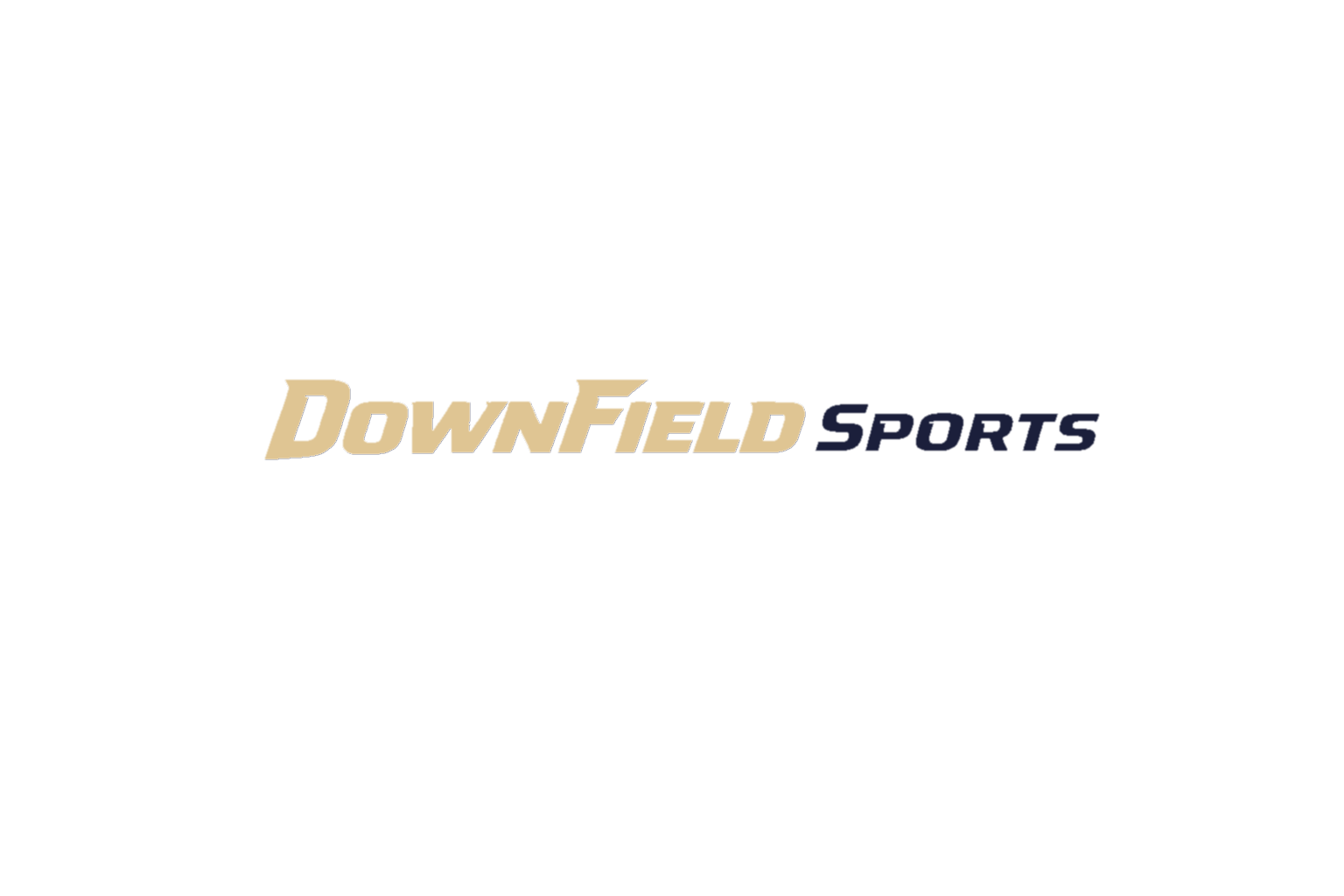 DownField Sports